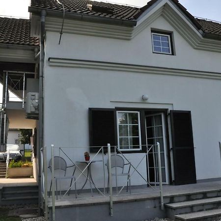 Vas Lipa 7 -30 Apartamento Podčetrtek Exterior foto