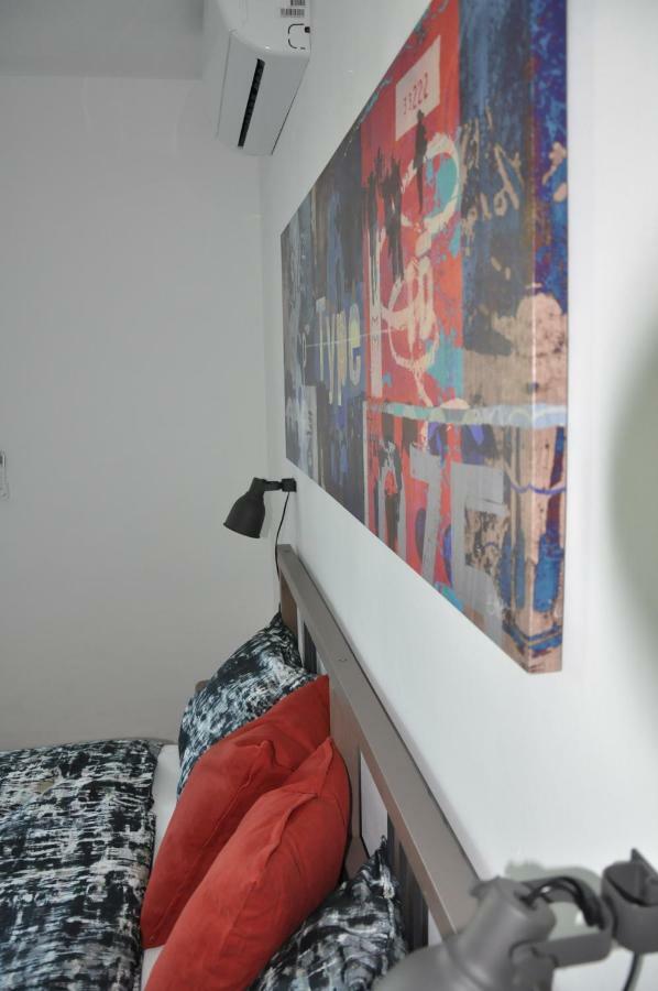 Vas Lipa 7 -30 Apartamento Podčetrtek Exterior foto