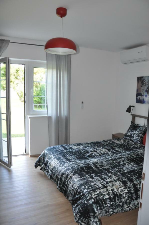 Vas Lipa 7 -30 Apartamento Podčetrtek Exterior foto