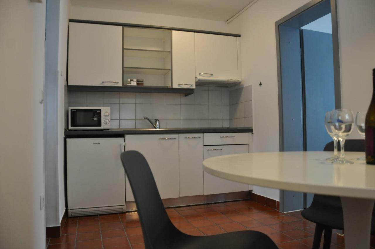 Vas Lipa 7 -30 Apartamento Podčetrtek Exterior foto